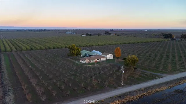 $765,000 | 4580 Dayton West Road, Chico, CA 95928