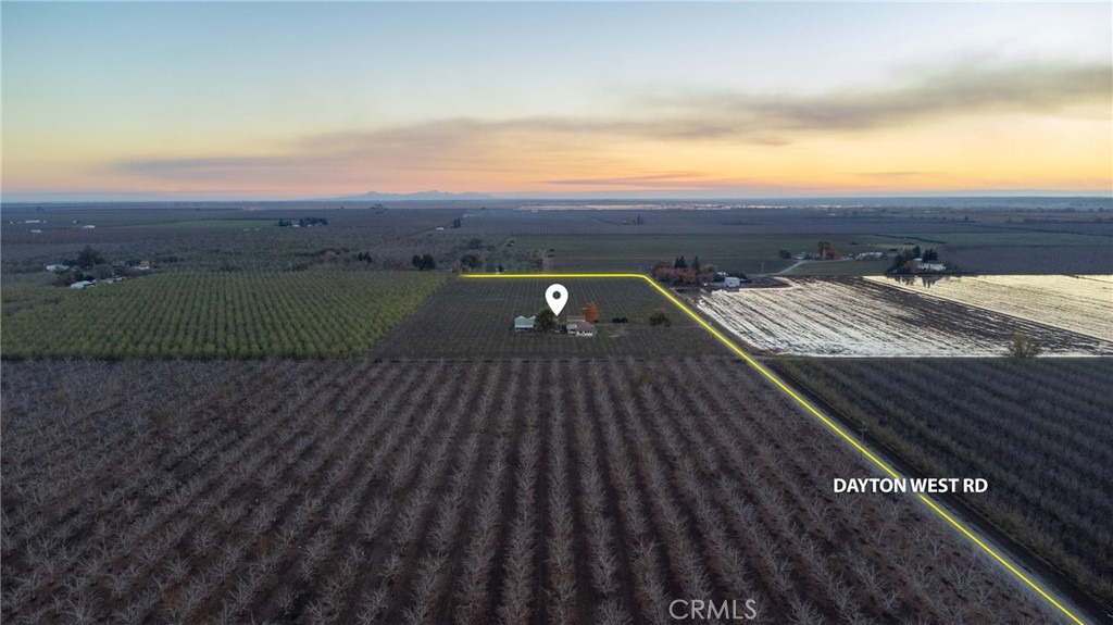 4580 Dayton West Road Chico, CA 95928 - Photo 73 of 75