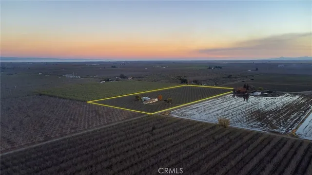 $765,000 | 4580 Dayton West Road, Chico, CA 95928