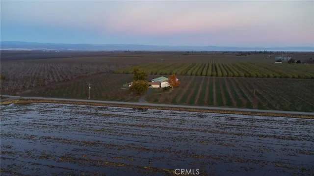 $765,000 | 4580 Dayton West Road, Chico, CA 95928