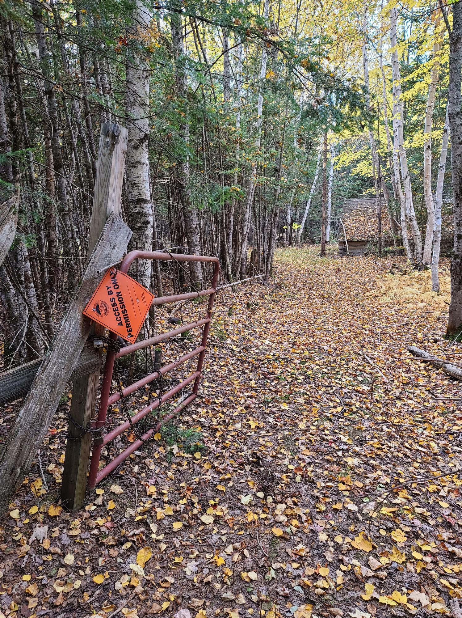 90 Babb Road Rangeley, ME 04970 - Photo 9 of 12 8