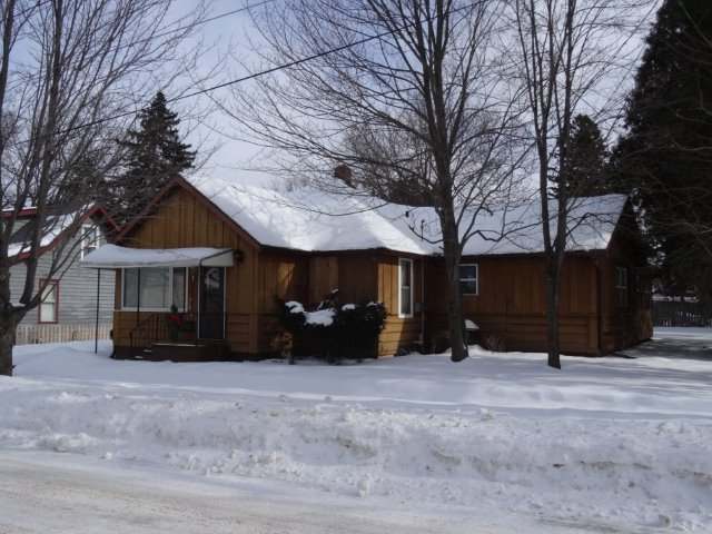 518 Vaughn Street Rhinelander, WI 54501 - Photo 1 of 16 Gallery Image 1