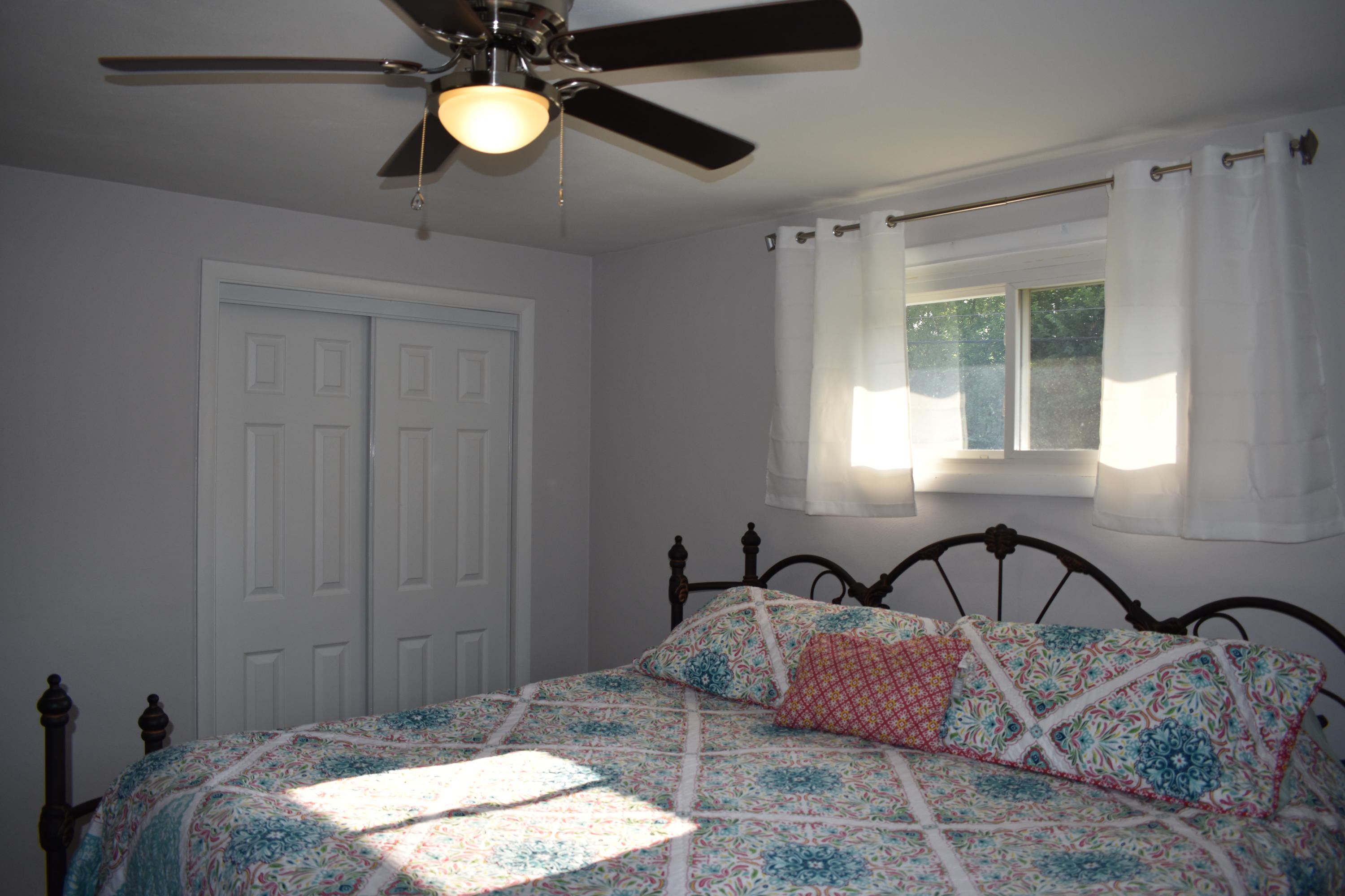 4810 West Ridgewood Road, Unit WEST Springfield, OH 45503 - Photo 15 of 38