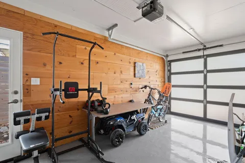 $589,000 | 6304 Peggy Street, Austin, TX 78723