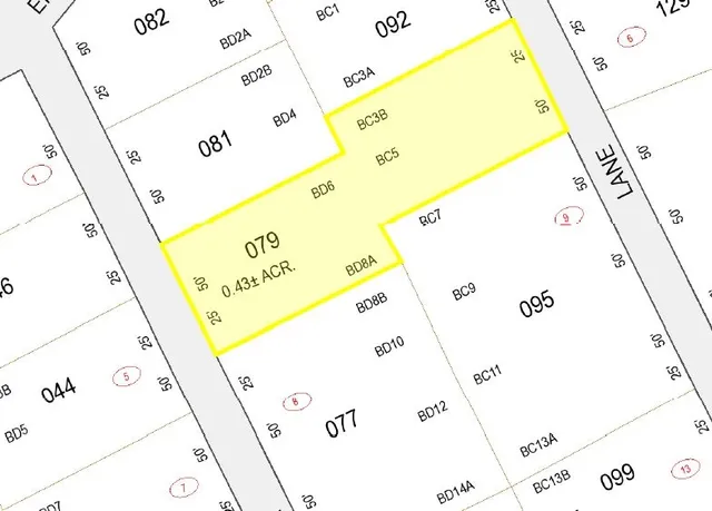 $20,000 | Dawn Street, Unit 79, Hillsborough, NH 03244