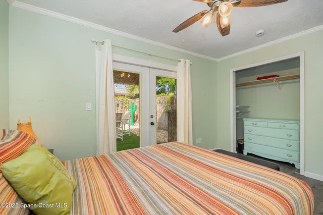 $635,000 | 314 Lincoln Avenue, Cape Canaveral, FL 32920