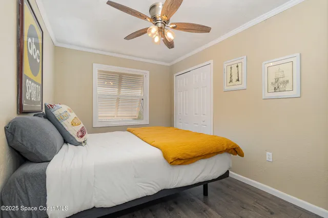 $635,000 | 314 Lincoln Avenue, Cape Canaveral, FL 32920