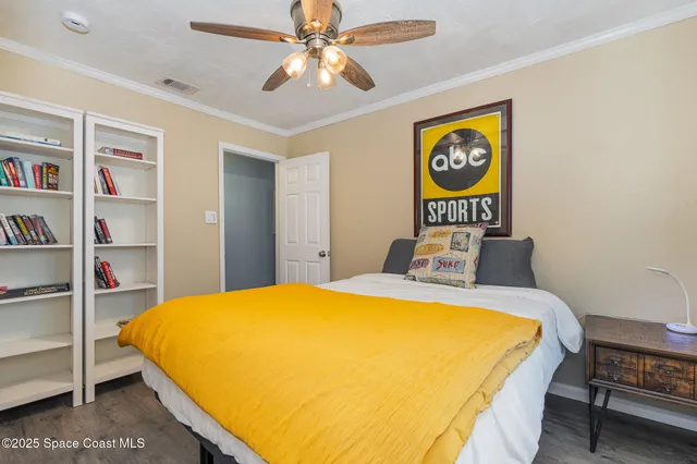 $635,000 | 314 Lincoln Avenue, Cape Canaveral, FL 32920