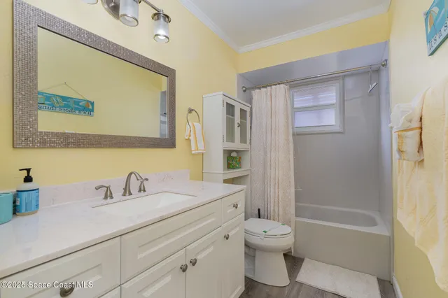 $635,000 | 314 Lincoln Avenue, Cape Canaveral, FL 32920