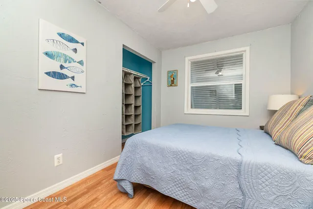 $635,000 | 314 Lincoln Avenue, Cape Canaveral, FL 32920