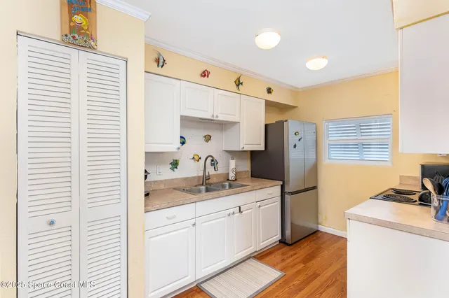 $635,000 | 314 Lincoln Avenue, Cape Canaveral, FL 32920