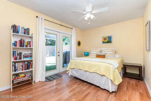 $635,000 | 314 Lincoln Avenue, Cape Canaveral, FL 32920