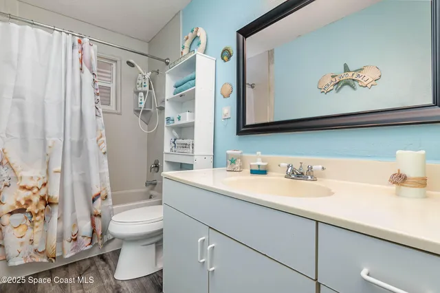 $635,000 | 314 Lincoln Avenue, Cape Canaveral, FL 32920