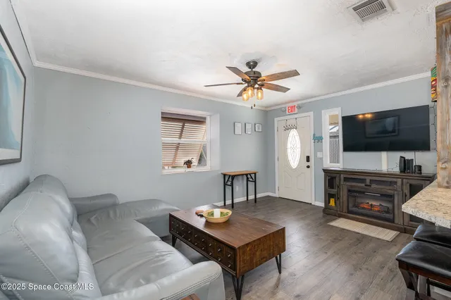 $635,000 | 314 Lincoln Avenue, Cape Canaveral, FL 32920