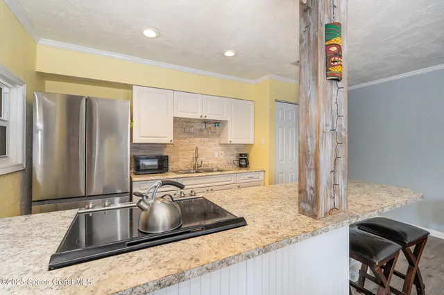 $635,000 | 314 Lincoln Avenue, Cape Canaveral, FL 32920