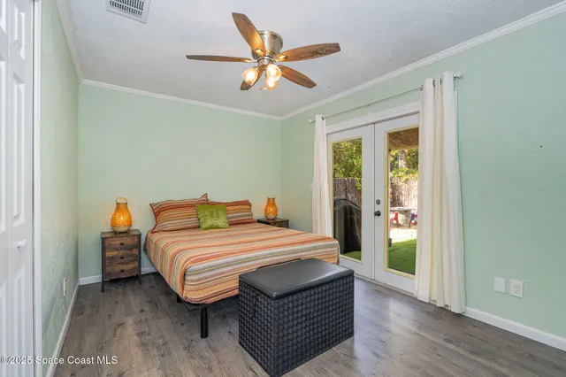 $635,000 | 314 Lincoln Avenue, Cape Canaveral, FL 32920