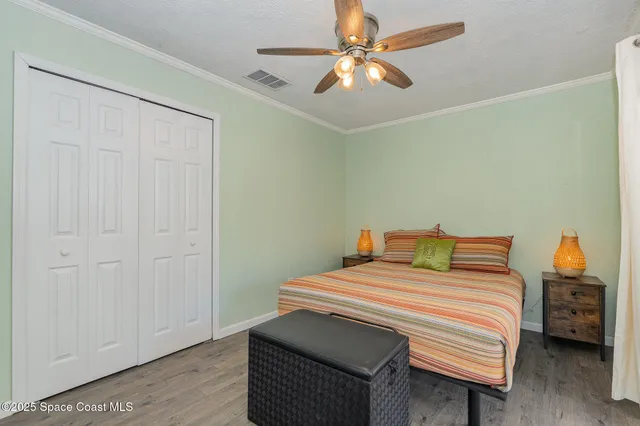 $635,000 | 314 Lincoln Avenue, Cape Canaveral, FL 32920