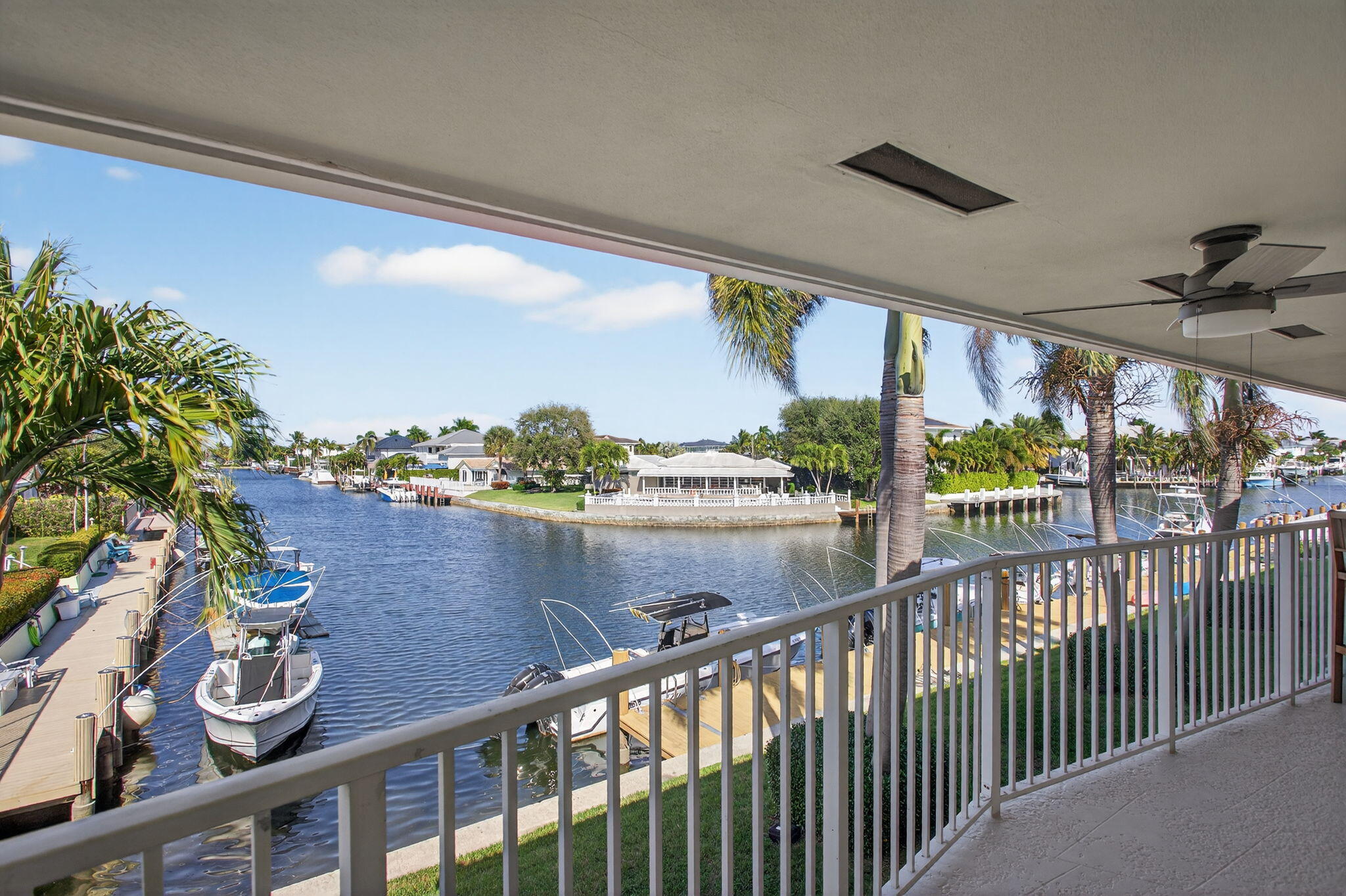 2311 Northeast 36th Street, Unit 2A Lighthouse Point, FL 33064 - Photo 26 of 35 25-web-or-mls-2311-8038