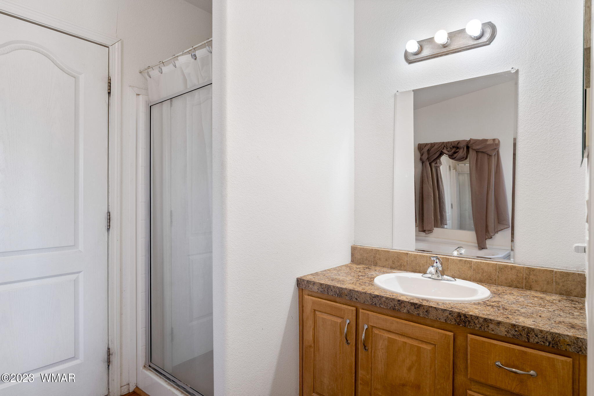 6493 Country Road Woodruff, AZ 85942 - Photo 14 of 31