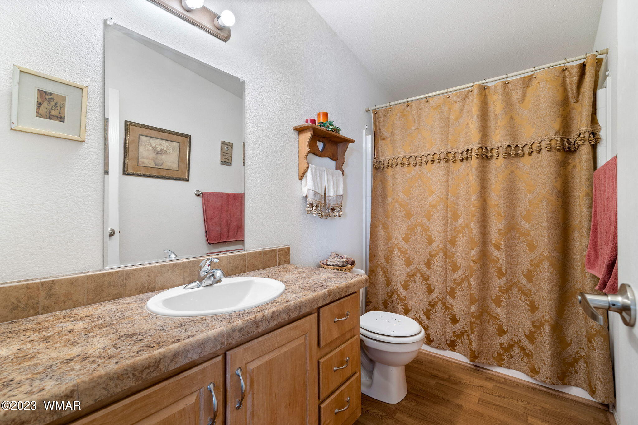 6493 Country Road Woodruff, AZ 85942 - Photo 17 of 31