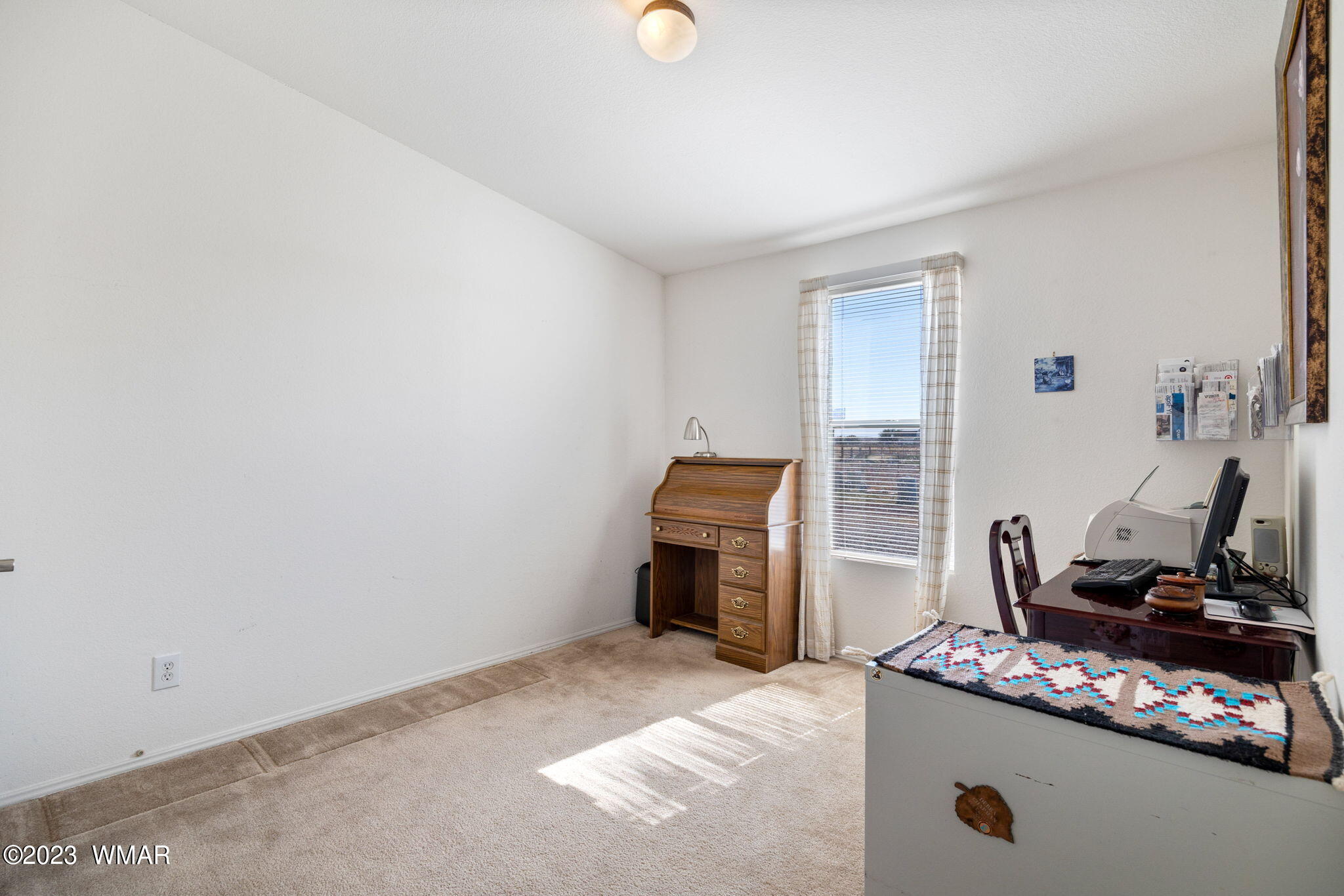 6493 Country Road Woodruff, AZ 85942 - Photo 18 of 31