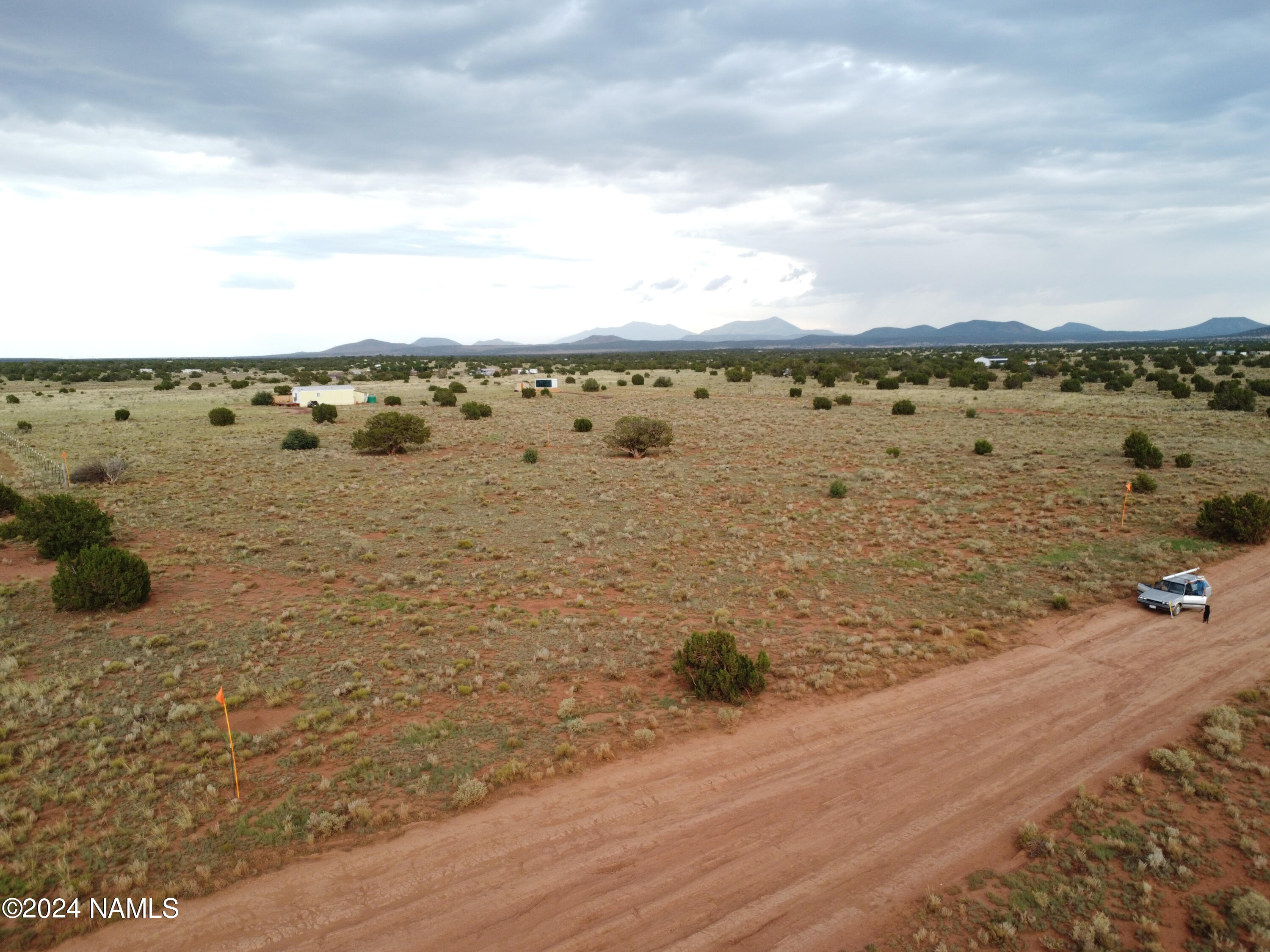 3377 Santa Clara Road Williams, AZ 86046 - Photo 5 of 6 DJI_0076