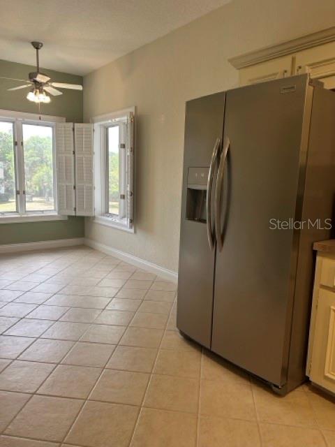 7032 River Run Boulevard, Unit 7032 Weeki Wachee, FL 34607 - Photo 11 of 49