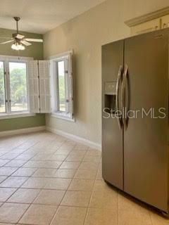 7032 River Run Boulevard Weeki Wachee, FL 34607 - Photo 12 of 43