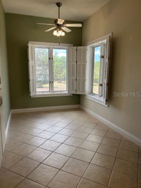 7032 River Run Boulevard, Unit 7032 Weeki Wachee, FL 34607 - Photo 12 of 49