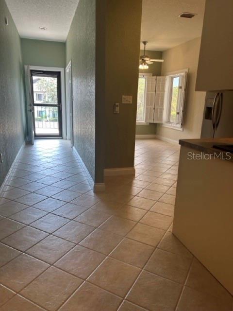 7032 River Run Boulevard, Unit 7032 Weeki Wachee, FL 34607 - Photo 13 of 49