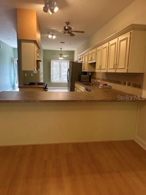 7032 River Run Boulevard, Unit 7032 Weeki Wachee, FL 34607 - Photo 14 of 49