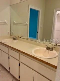 7032 River Run Boulevard Weeki Wachee, FL 34607 - Photo 15 of 43