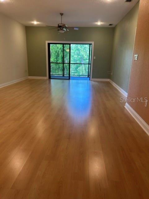 7032 River Run Boulevard, Unit 7032 Weeki Wachee, FL 34607 - Photo 15 of 49