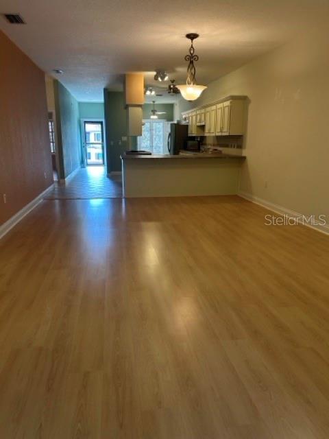 7032 River Run Boulevard, Unit 7032 Weeki Wachee, FL 34607 - Photo 16 of 49