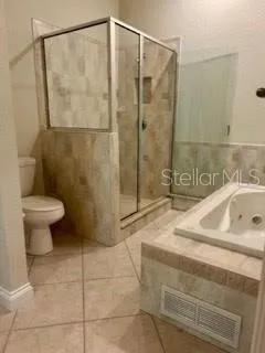 a bathroom with a sink and a shower