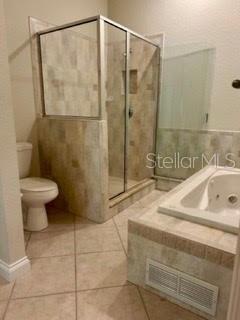 7032 River Run Boulevard Weeki Wachee, FL 34607 - Photo 17 of 43
