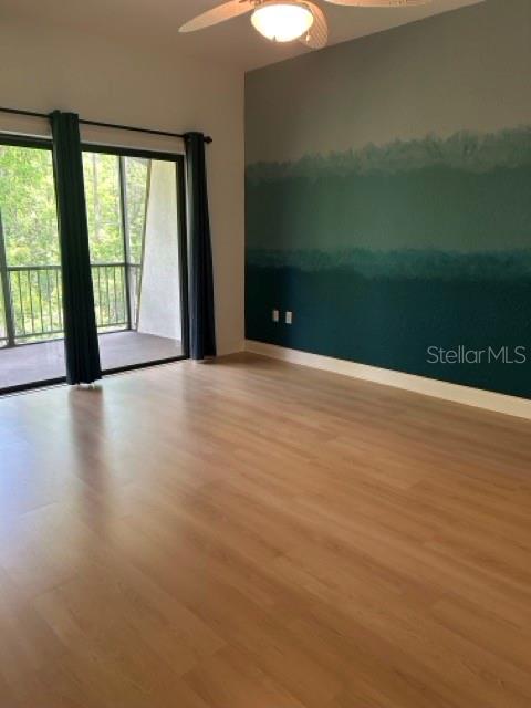 7032 River Run Boulevard, Unit 7032 Weeki Wachee, FL 34607 - Photo 17 of 49