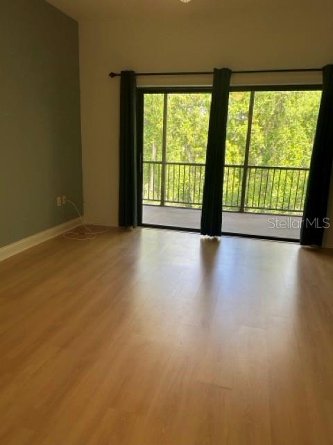 7032 River Run Boulevard, Unit 7032 Weeki Wachee, FL 34607 - Photo 18 of 49