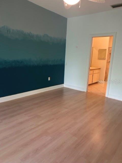 7032 River Run Boulevard, Unit 7032 Weeki Wachee, FL 34607 - Photo 19 of 49