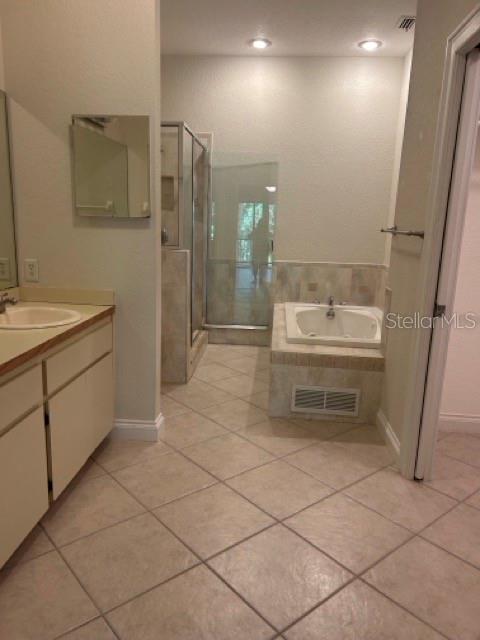 7032 River Run Boulevard, Unit 7032 Weeki Wachee, FL 34607 - Photo 20 of 49