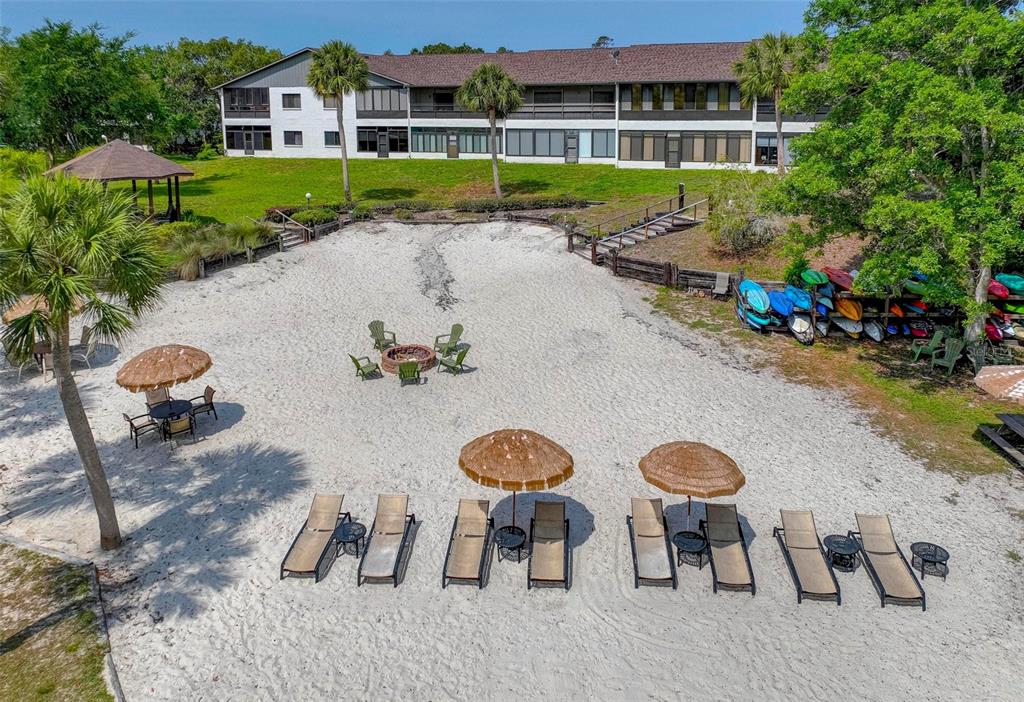 7032 River Run Boulevard, Unit 7032 Weeki Wachee, FL 34607 - Photo 2 of 49