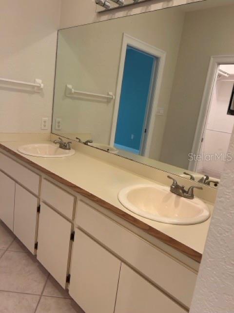 7032 River Run Boulevard, Unit 7032 Weeki Wachee, FL 34607 - Photo 21 of 49