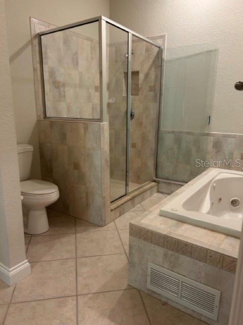7032 River Run Boulevard, Unit 7032 Weeki Wachee, FL 34607 - Photo 22 of 49