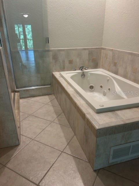 7032 River Run Boulevard, Unit 7032 Weeki Wachee, FL 34607 - Photo 23 of 49