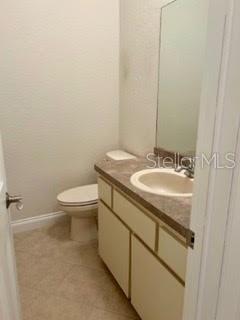7032 River Run Boulevard Weeki Wachee, FL 34607 - Photo 23 of 43