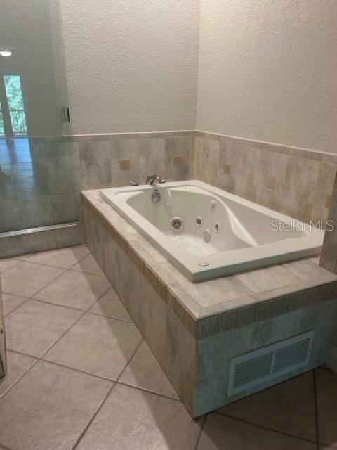 7032 River Run Boulevard, Unit 7032 Weeki Wachee, FL 34607 - Photo 24 of 49