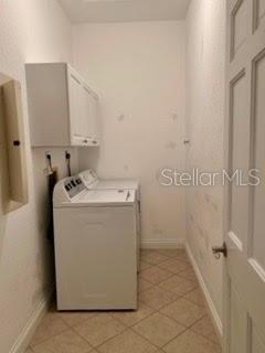 7032 River Run Boulevard Weeki Wachee, FL 34607 - Photo 24 of 43