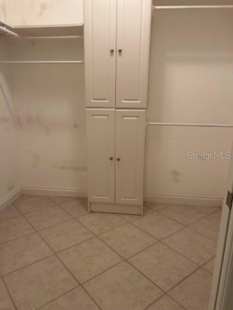 7032 River Run Boulevard, Unit 7032 Weeki Wachee, FL 34607 - Photo 25 of 49