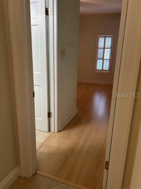 7032 River Run Boulevard, Unit 7032 Weeki Wachee, FL 34607 - Photo 26 of 49