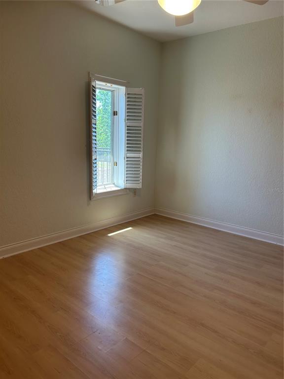 7032 River Run Boulevard, Unit 7032 Weeki Wachee, FL 34607 - Photo 29 of 49